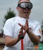 Munduriada 2011-fot.Marek Dybaś