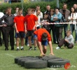 Munduriada 2011-fot.Marek Dybaś