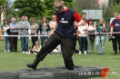 Munduriada 2011-fot.Marek Dybaś