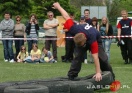 Munduriada 2011-fot.Marek Dybaś