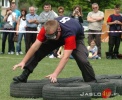 Munduriada 2011-fot.Marek Dybaś