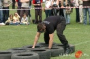 Munduriada 2011-fot.Marek Dybaś