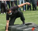 Munduriada 2011-fot.Marek Dybaś