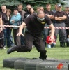 Munduriada 2011-fot.Marek Dybaś