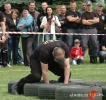 Munduriada 2011-fot.Marek Dybaś