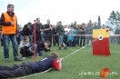 Munduriada 2011-fot.Marek Dybaś