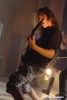 Muzyka Sport & Rock’n roll - 13.09.2008 - Fot. Tomasz Wrona