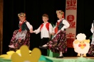 Na ludową nutę