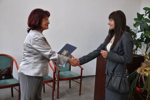 Nagrody w dziedzinie sportu