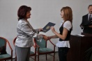 Nagrody w dziedzinie sportu