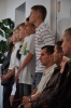 Nagrody w dziedzinie sportu