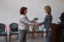Nagrody w dziedzinie sportu