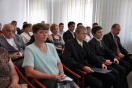 Nagrody w dziedzinie sportu