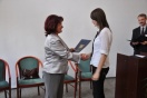 Nagrody w dziedzinie sportu