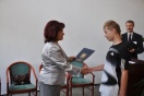 Nagrody w dziedzinie sportu