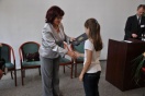 Nagrody w dziedzinie sportu