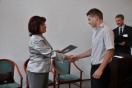 Nagrody w dziedzinie sportu