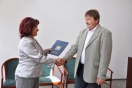 Nagrody w dziedzinie sportu