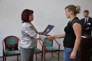 Nagrody w dziedzinie sportu