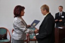 Nagrody w dziedzinie sportu