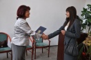 Nagrody w dziedzinie sportu