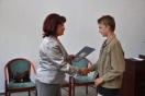 Nagrody w dziedzinie sportu