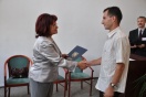 Nagrody w dziedzinie sportu