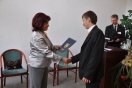 Nagrody w dziedzinie sportu