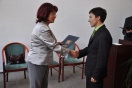 Nagrody w dziedzinie sportu