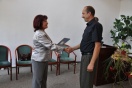Nagrody w dziedzinie sportu