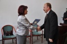 Nagrody w dziedzinie sportu
