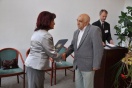 Nagrody w dziedzinie sportu
