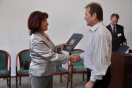 Nagrody w dziedzinie sportu