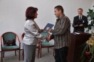Nagrody w dziedzinie sportu