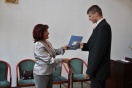 Nagrody w dziedzinie sportu