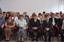 Nagrody w dziedzinie sportu
