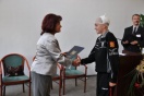 Nagrody w dziedzinie sportu