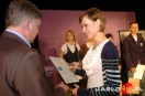 nagrodzodzono laureatów konkursu literackiego