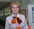 nagrodzodzono laureatów konkursu literackiego