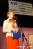 nagrodzodzono laureatów konkursu literackiego