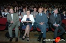nagrodzodzono laureatów konkursu literackiego
