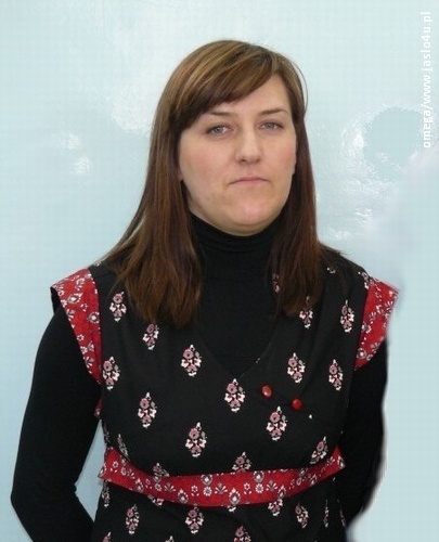 Najlepsi nagrodzeni w Gim 1