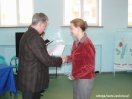 Najlepsi nagrodzeni w Gim 1