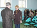 Najlepsi nagrodzeni w Gim 1