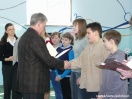 Najlepsi nagrodzeni w Gim 1