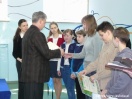 Najlepsi nagrodzeni w Gim 1