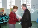 Najlepsi nagrodzeni w Gim 1