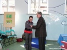 Najlepsi nagrodzeni w Gim 1