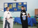Najlepsi nagrodzeni w Gim 1