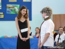 Najlepsi nagrodzeni w Gim 1